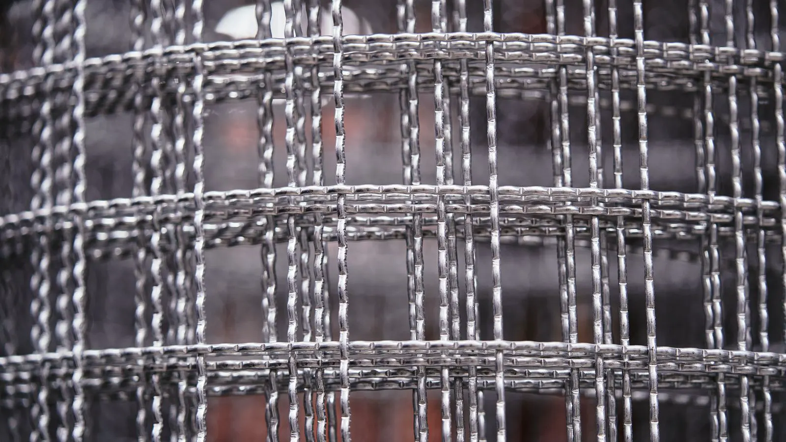 A bundle of thin flexible copper wires with colored insulation