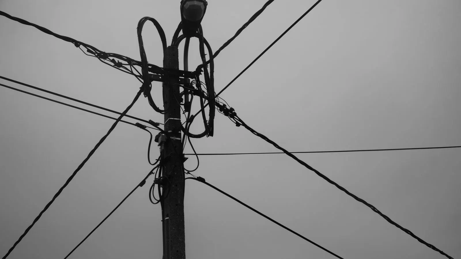 electrical wires and cables industry